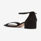 The Orly Sandal image number null