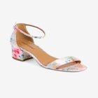 The Orly Sandal image number null