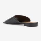 The Sola Slip On Mule image number null