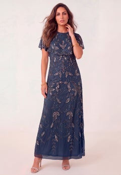 catherines formal dresses Plus Size & Curvy Special Occasion office kate middleton formal dress