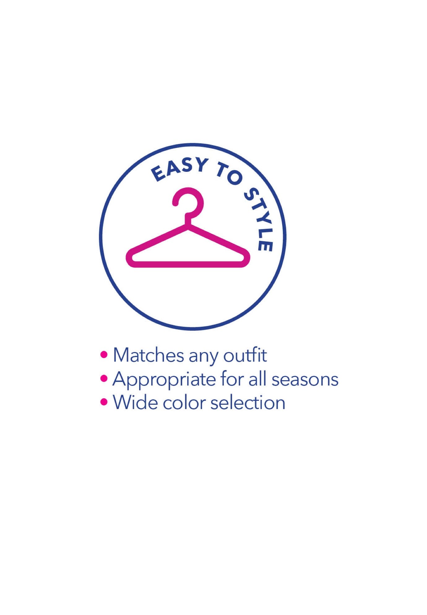 The Gab Slip On Flat image number 7