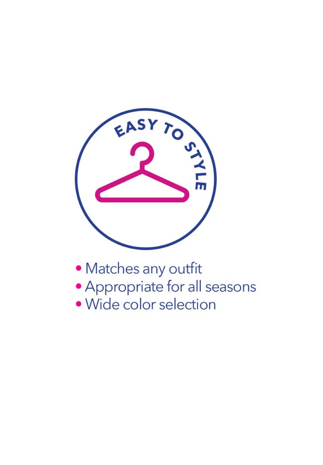 The Gab Slip On Flat image number 7