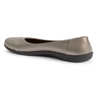The Gab Slip On Flat image number null