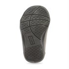 The Gab Slip On Flat image number null