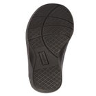The Gab Slip On Flat image number null