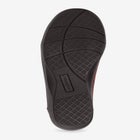 The Gab Slip On Flat image number null