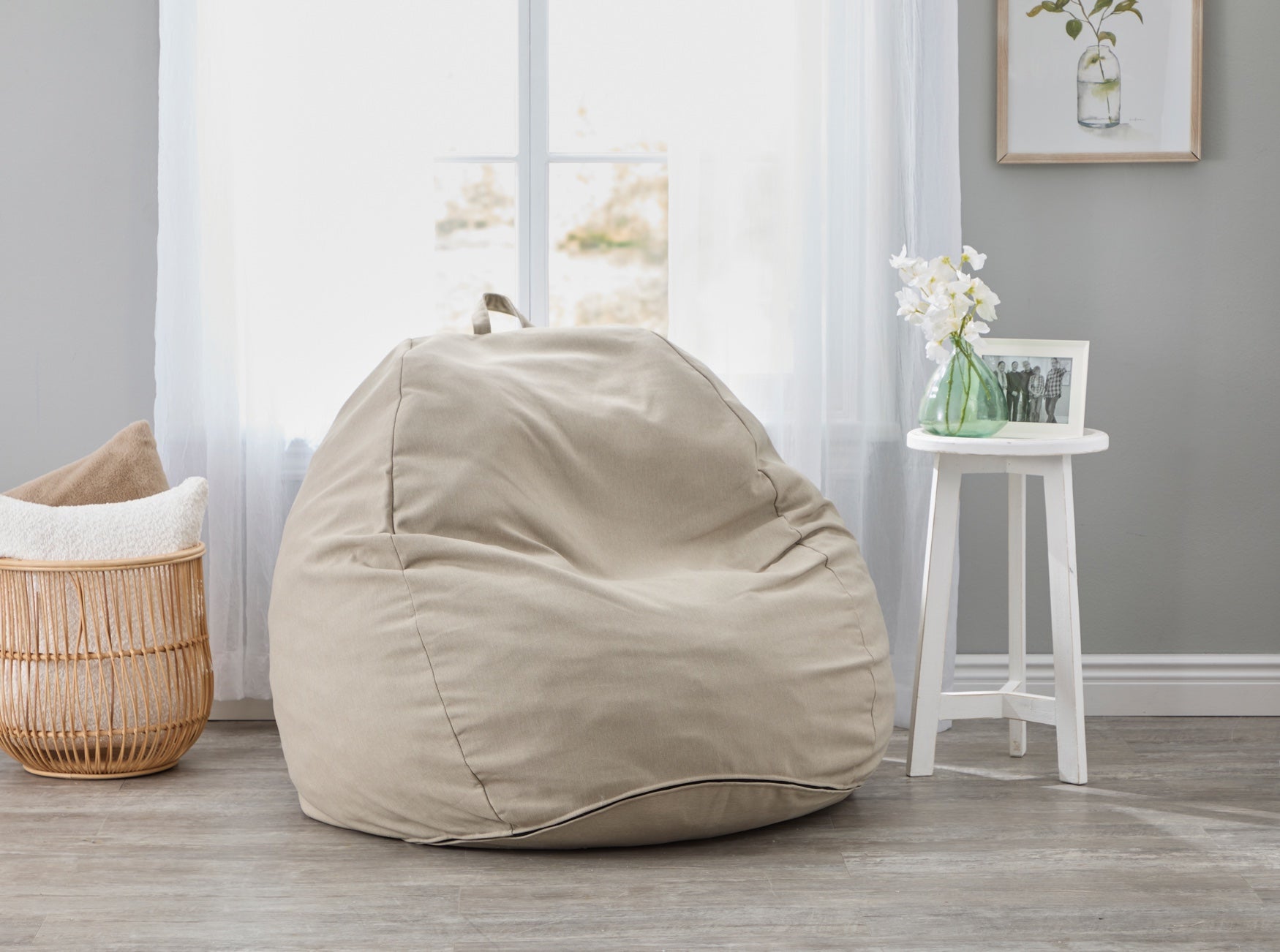 Product image image number 0