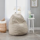 Product image image number 0