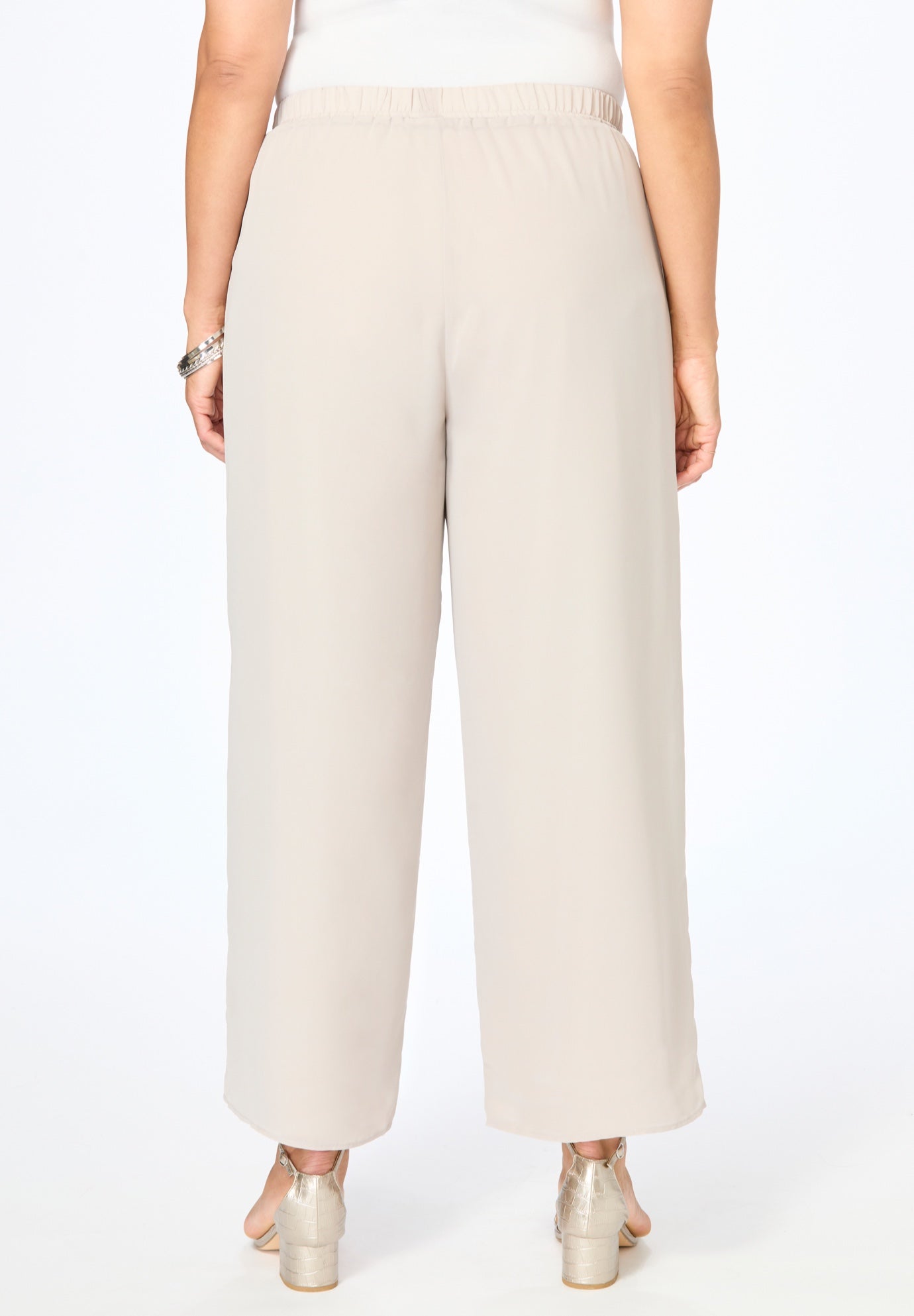 Cocktail Pant image number 1