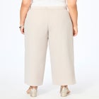 Cocktail Pant image number 1