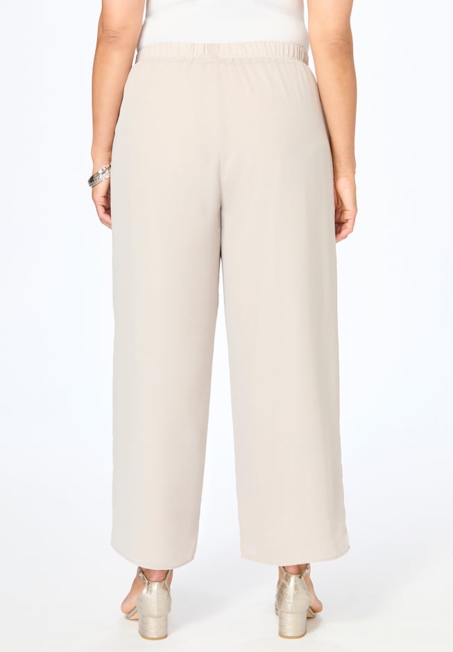 Cocktail Pant image number 1