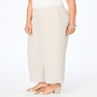 Cocktail Pant image number 2