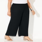 Cocktail Pant image number null