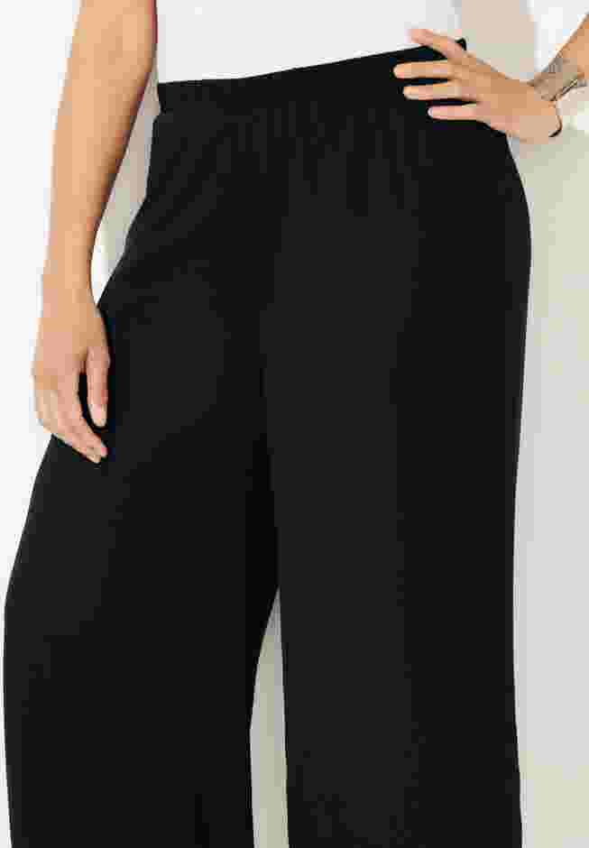 Cocktail Pant image number 3