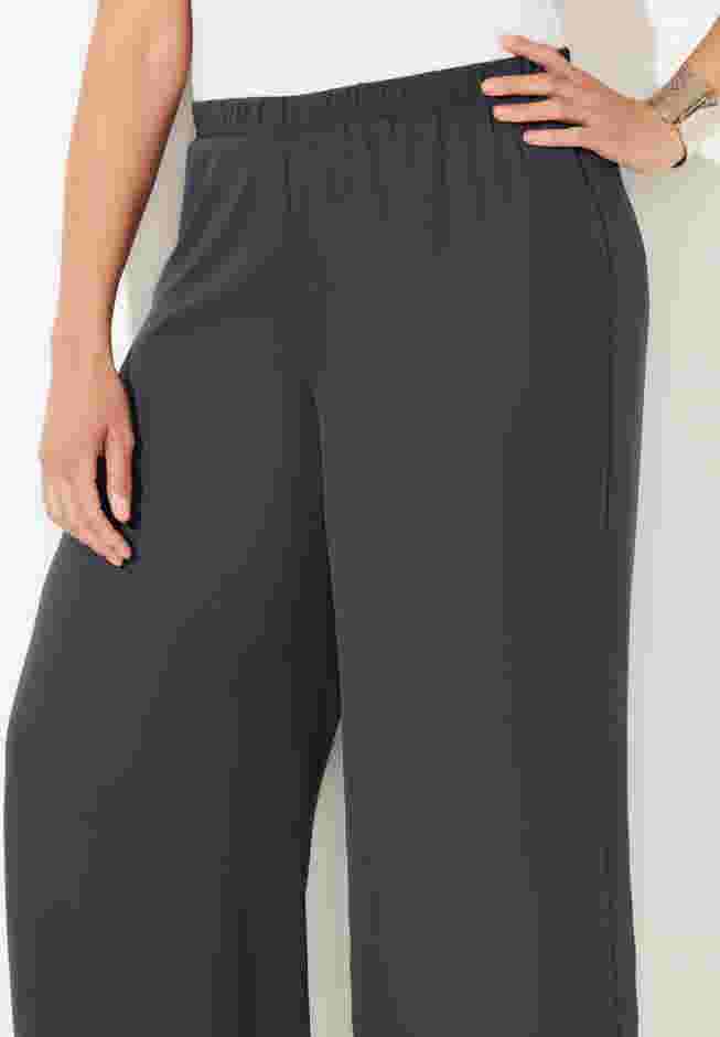 Cocktail Pant image number 3
