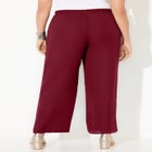 Cocktail Pant image number null