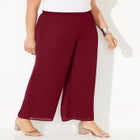 Cocktail Pant image number null
