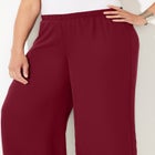 Cocktail Pant image number null