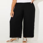 Cocktail Pant image number null