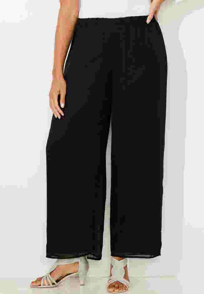 Cocktail Pant image number 0