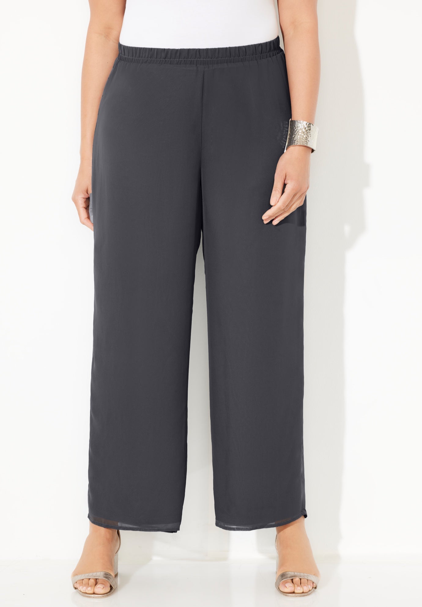 パンツ LCDC : 25SS / FLUID TROUSERS (2COLORS) The Zephyra Flare Pants in Terry – Suzie Kondi