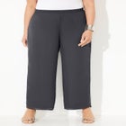 Cocktail Pant image number null