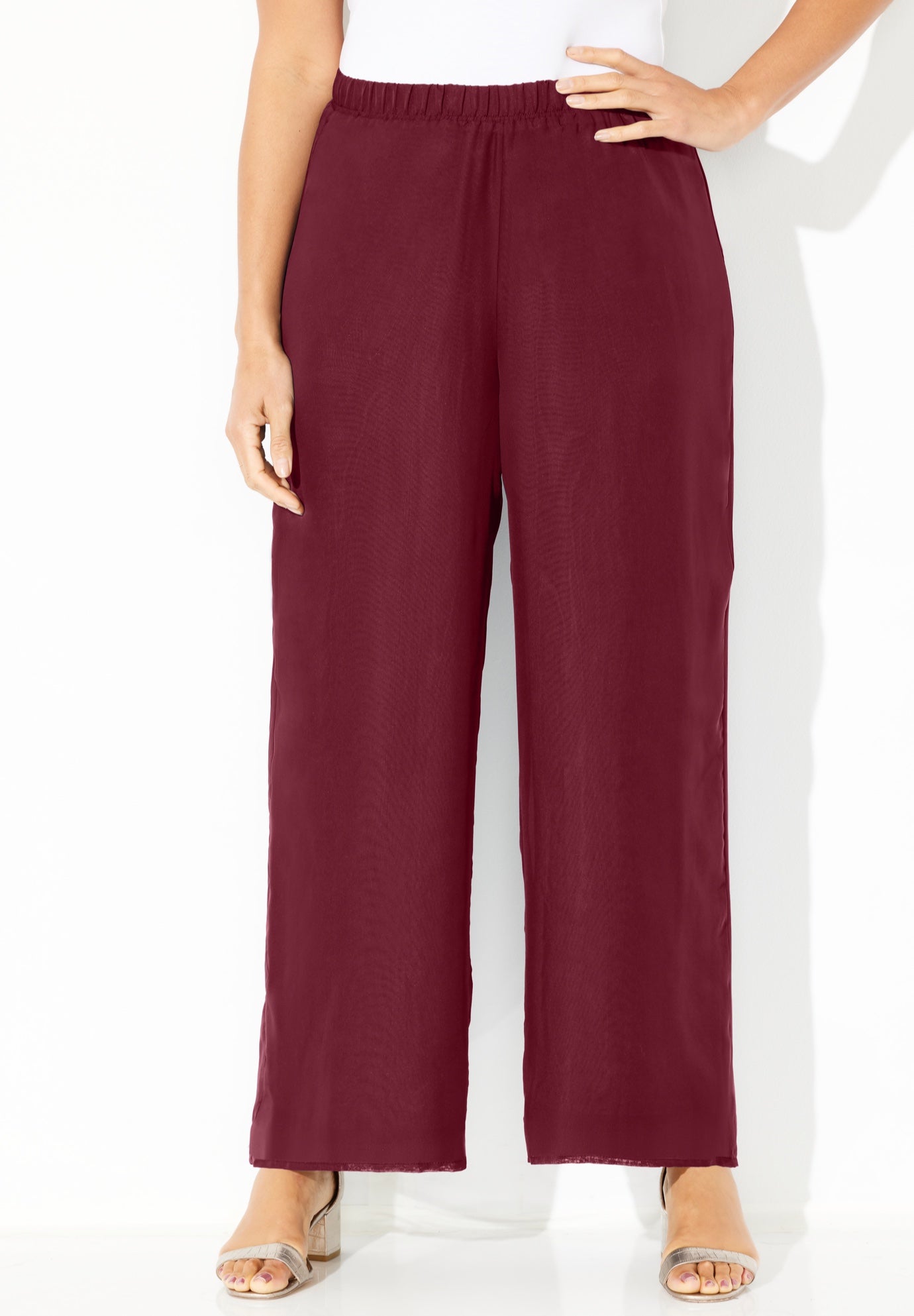 Cocktail Pant image number 0