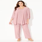 Luminary 3-Piece Pant Set image number null