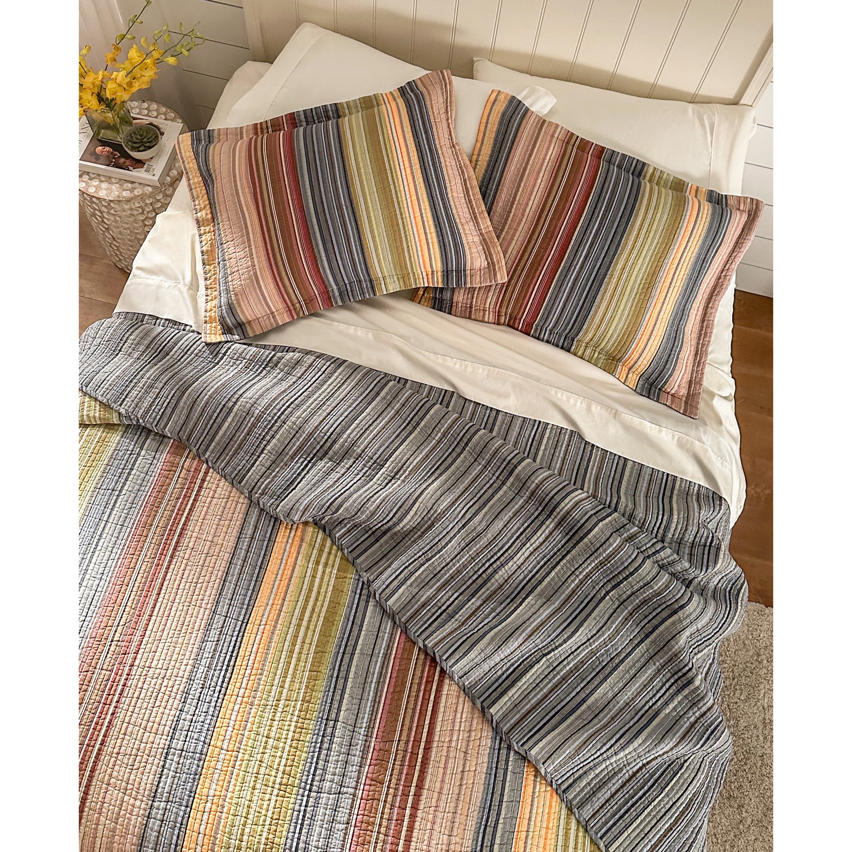 Product image image number 2