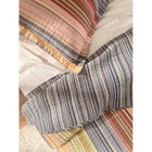 Maya Bedspread image number null