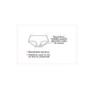 3-Pack Odor Control Brief image number null