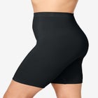Slip-Short Boxer image number null