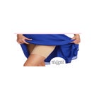 Slip-Short Boxer image number null