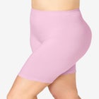 Slip-Short Boxer image number null
