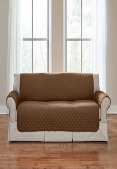 BH Studio Pet Sofa Cover