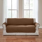 BH Studio Pet Sofa Cover image number null