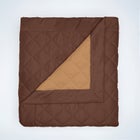 BH Studio Pet Chair Cover image number null