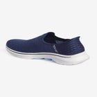 The Slip-Ins&trade; Hands Free Go Walk 7 - City Lights Sneaker image number null