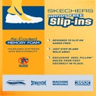 The Slip-Ins&trade; Hands Free Go Walk 7 - City Lights Sneaker image number null