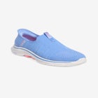 The Slip-Ins&trade; Hands Free Go Walk 7 - City Lights Sneaker image number null