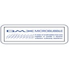 The DMX Comfort + Sneaker image number null