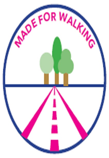 The James Trail Boot image number 1