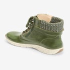 The James Trail Boot image number null