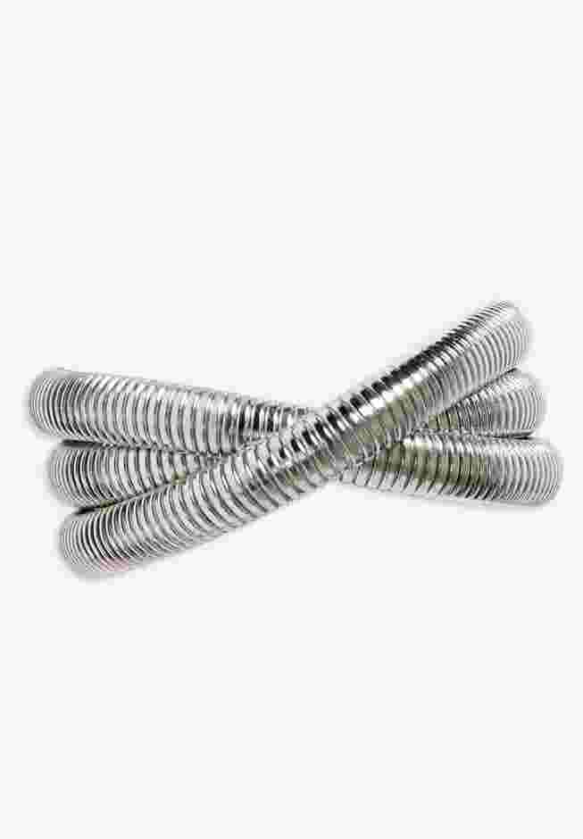 Snake Chain Bracelet image number 0