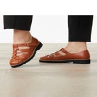 The Alva Fisherman Flat image number null