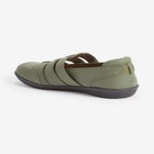 The Ellis Orthotic Flat image number null