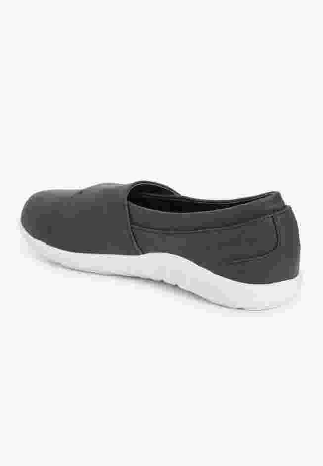 The Kirby Arch Support Flat image number 1