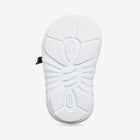 The Kirby Arch Support Flat image number null