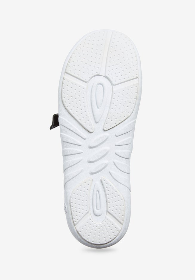 The Kirby Arch Support Flat image number 2