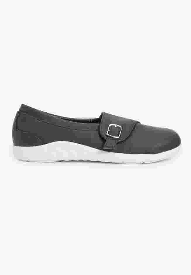 The Kirby Arch Support Flat image number 3